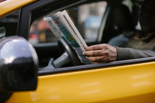 Finding and Translating News Articles from International Sources